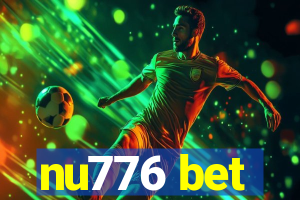 nu776 bet